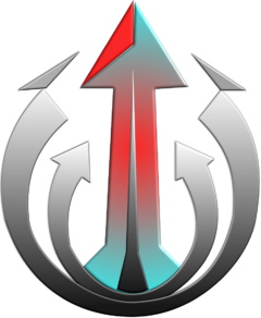 cropped-GALACTIC-LOGO-1.png